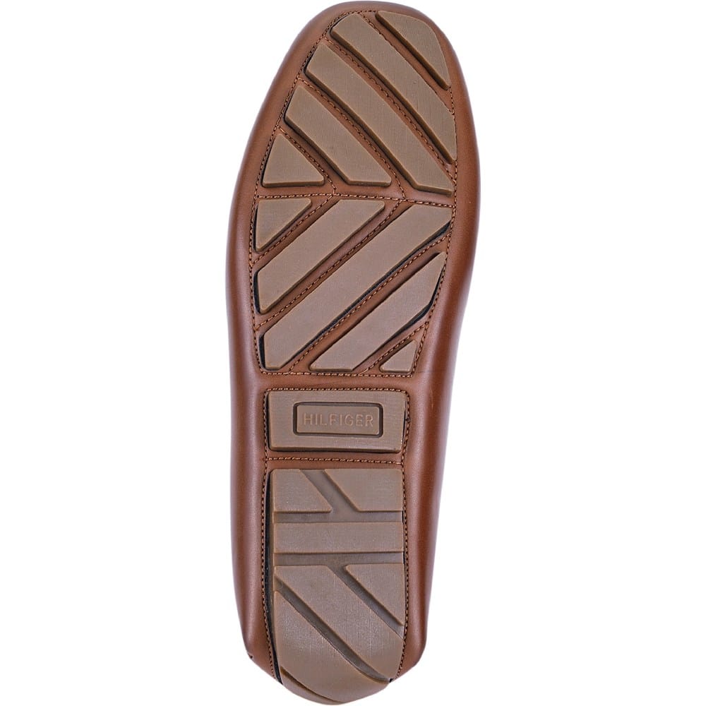 Men's Amile Driving Moc