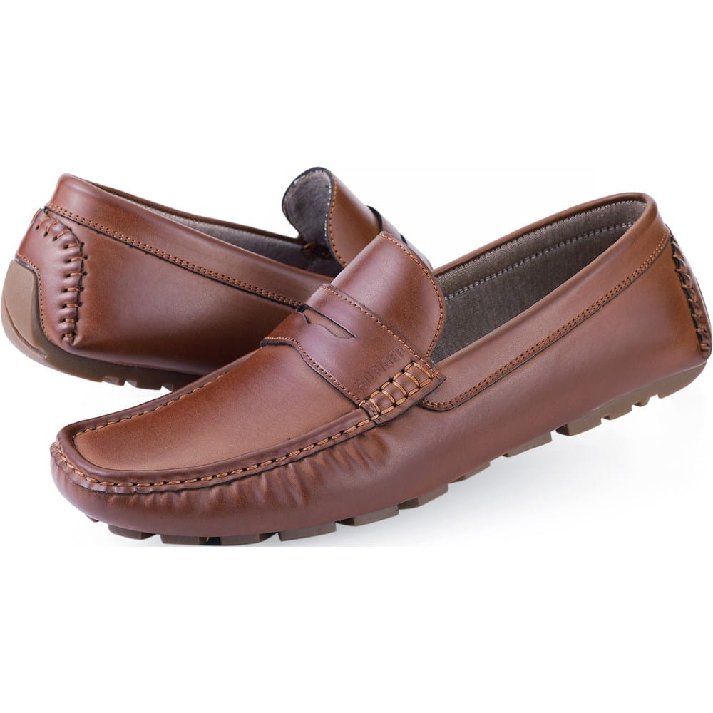 Men's Amile Driving Moc