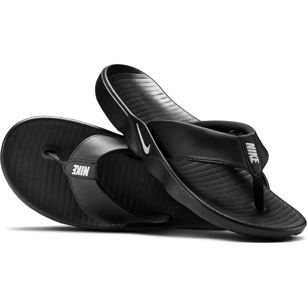 Men's Marina Flip Flop Sandal