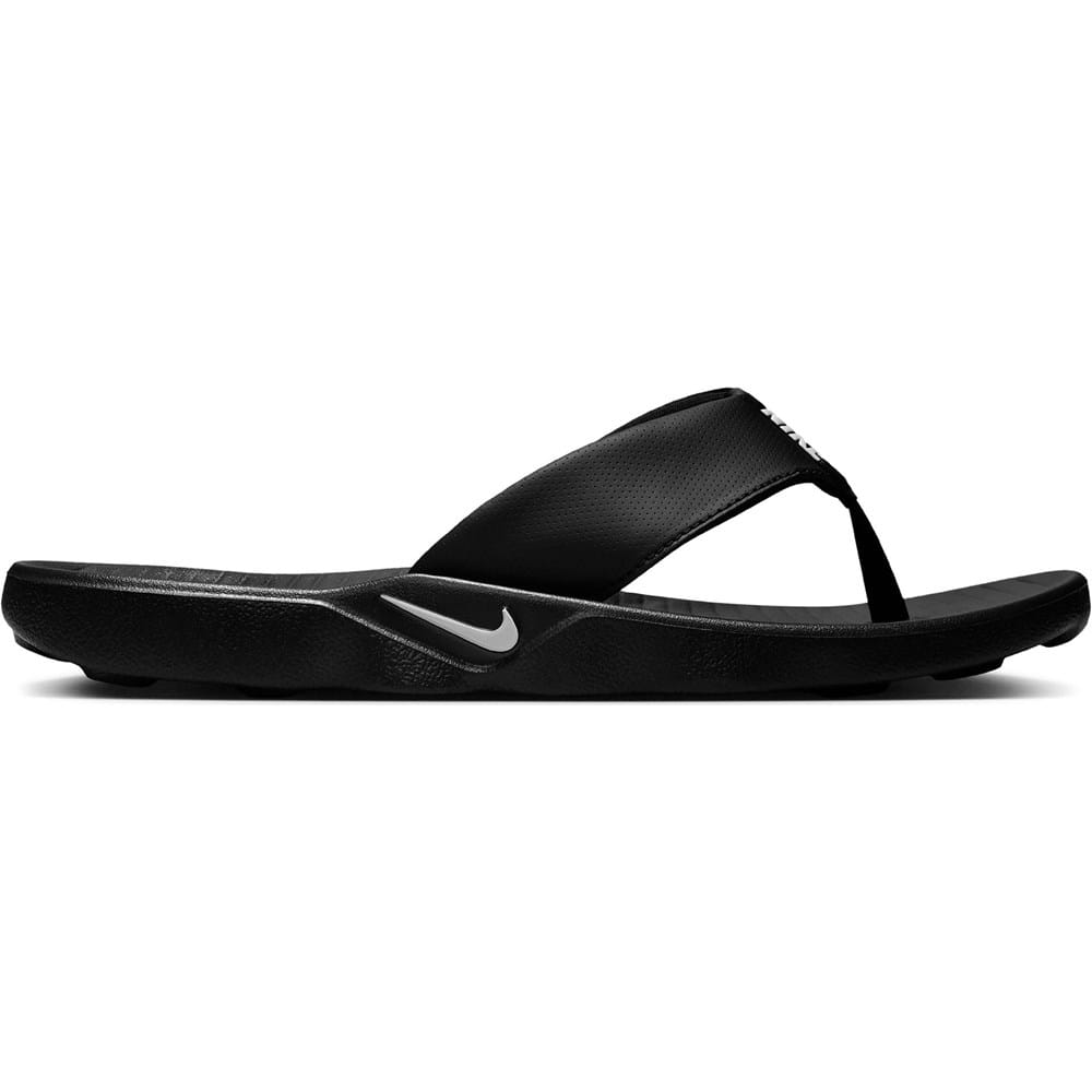 Men's Marina Flip Flop Sandal