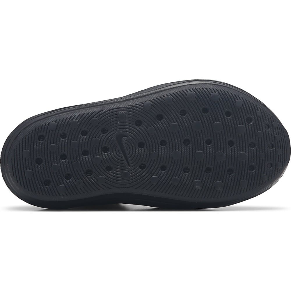 Nike Kids' ReactX Rejuven8 Slip On Little/Big Kid | Famous
