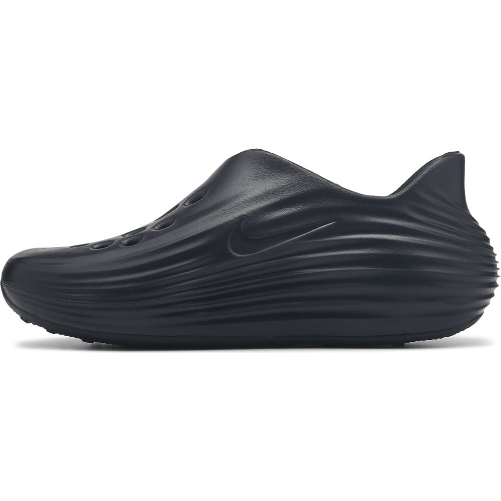 Nike Kids' ReactX Rejuven8 Slip On Little/Big Kid | Famous