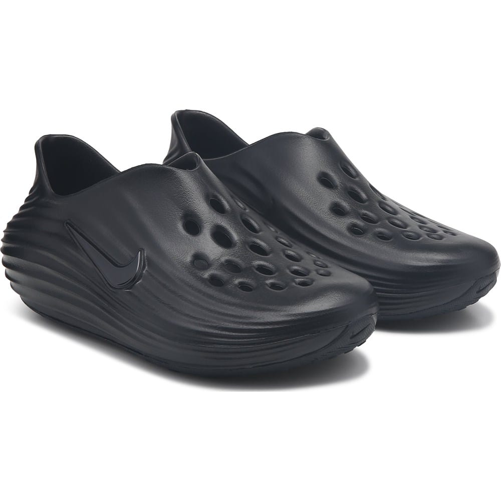 Kids' ReactX Rejuven8 Slip On Little/Big Kid