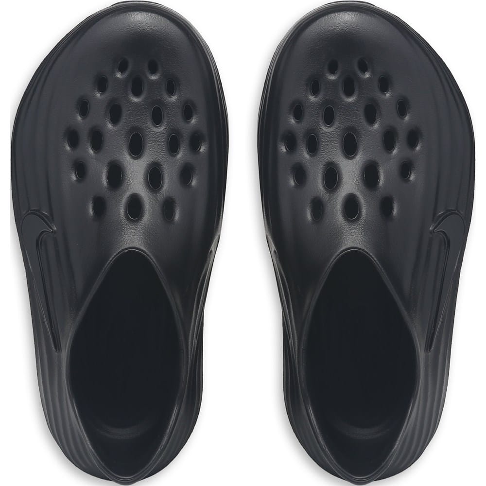 Kids' ReactX Rejuven8 Slip On Little/Big Kid