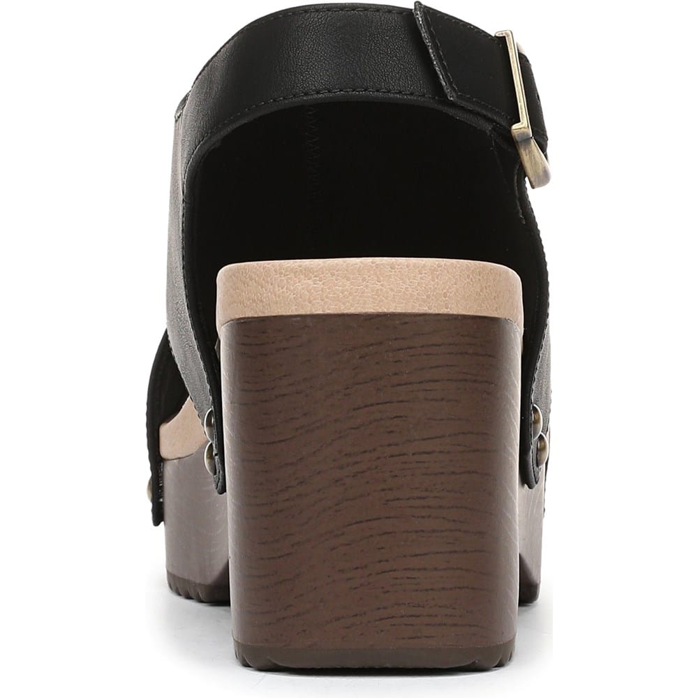 Women's Wrenlee Wedge Sandal