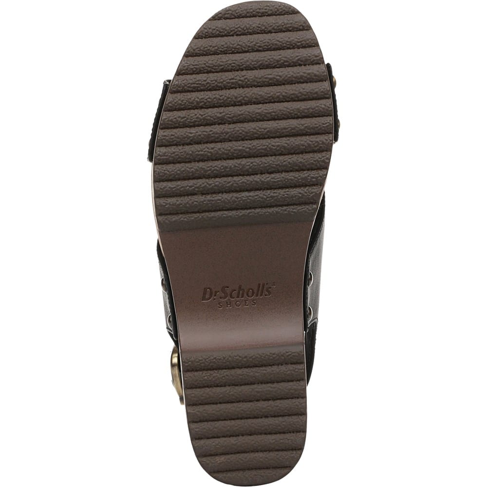 Women's Wrenlee Wedge Sandal