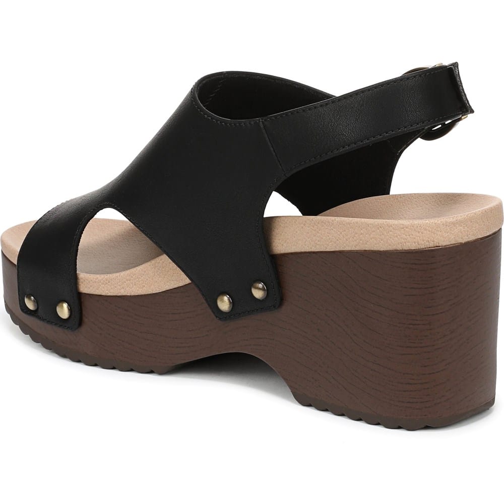 Women's Wrenlee Wedge Sandal
