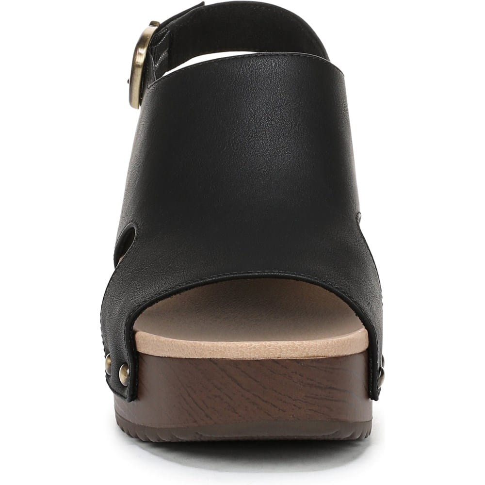 Women's Wrenlee Wedge Sandal