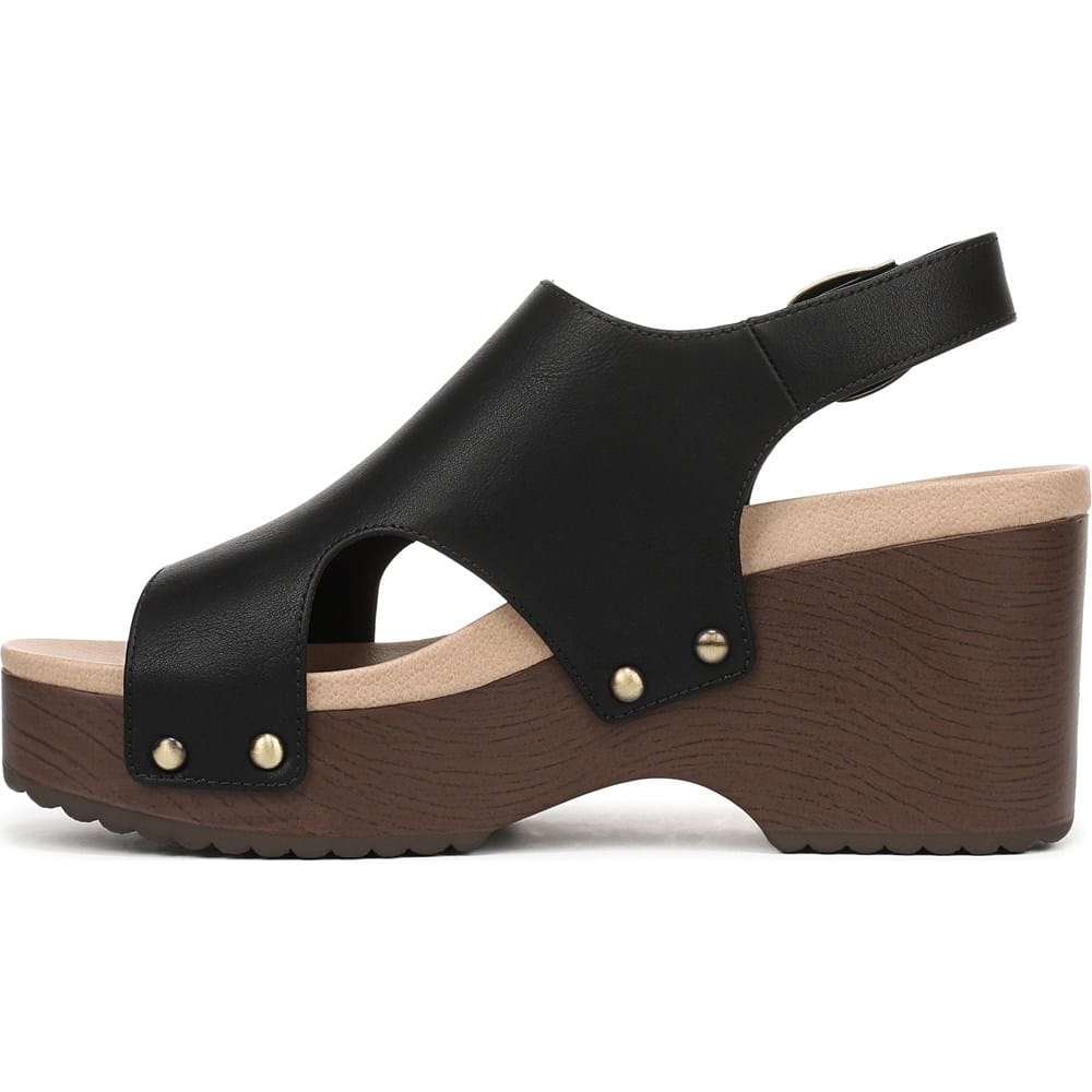 Women's Wrenlee Wedge Sandal