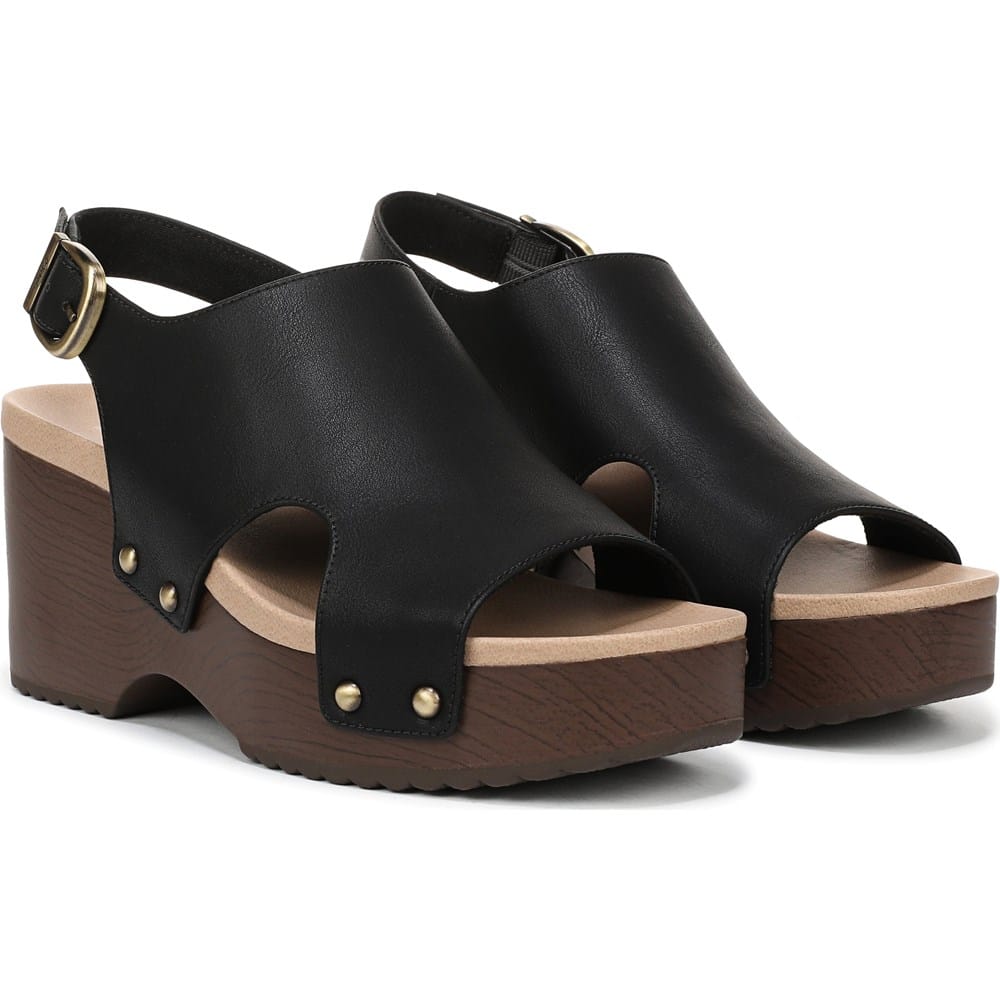 Women's Wrenlee Wedge Sandal