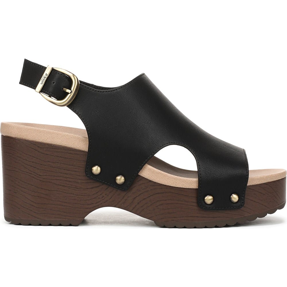 Women's Wrenlee Wedge Sandal