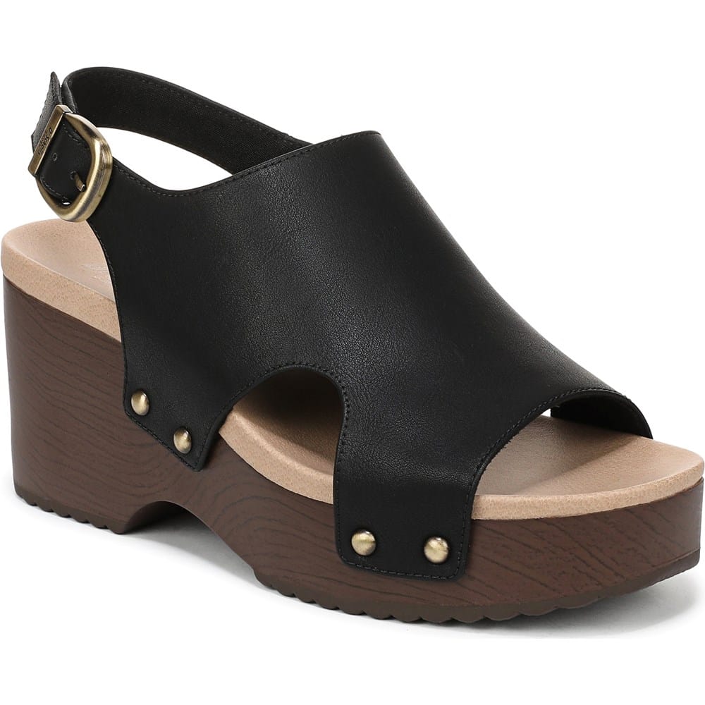Women's Wrenlee Wedge Sandal