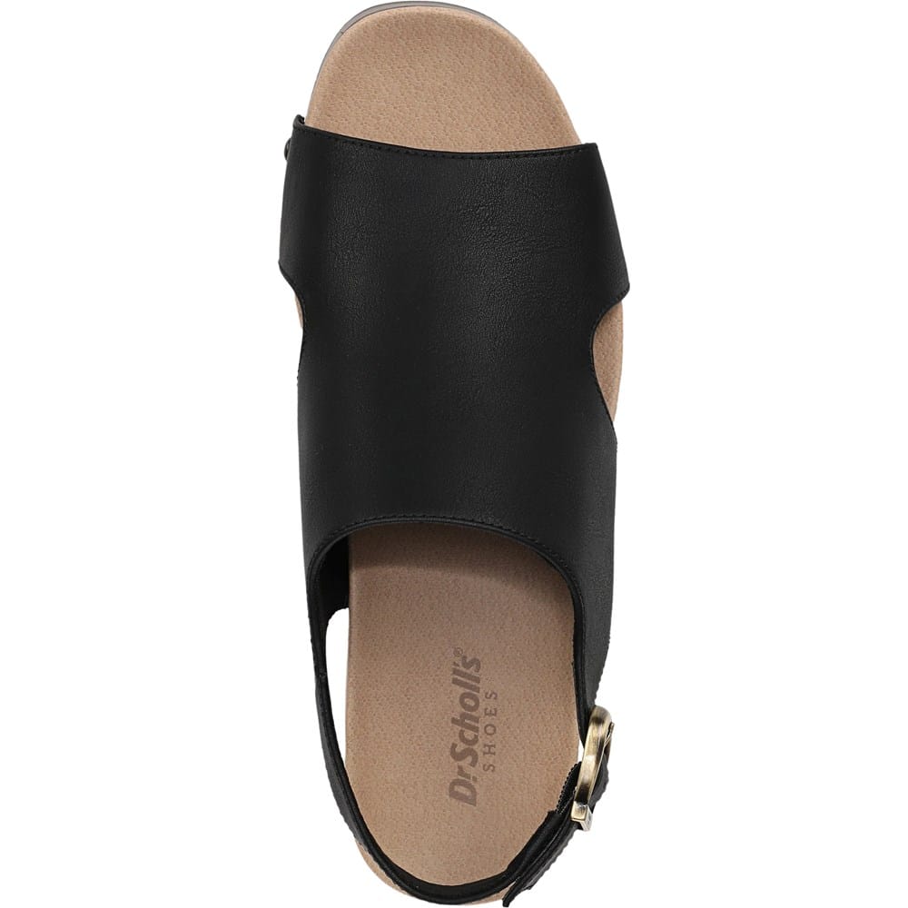 Women's Wrenlee Wedge Sandal