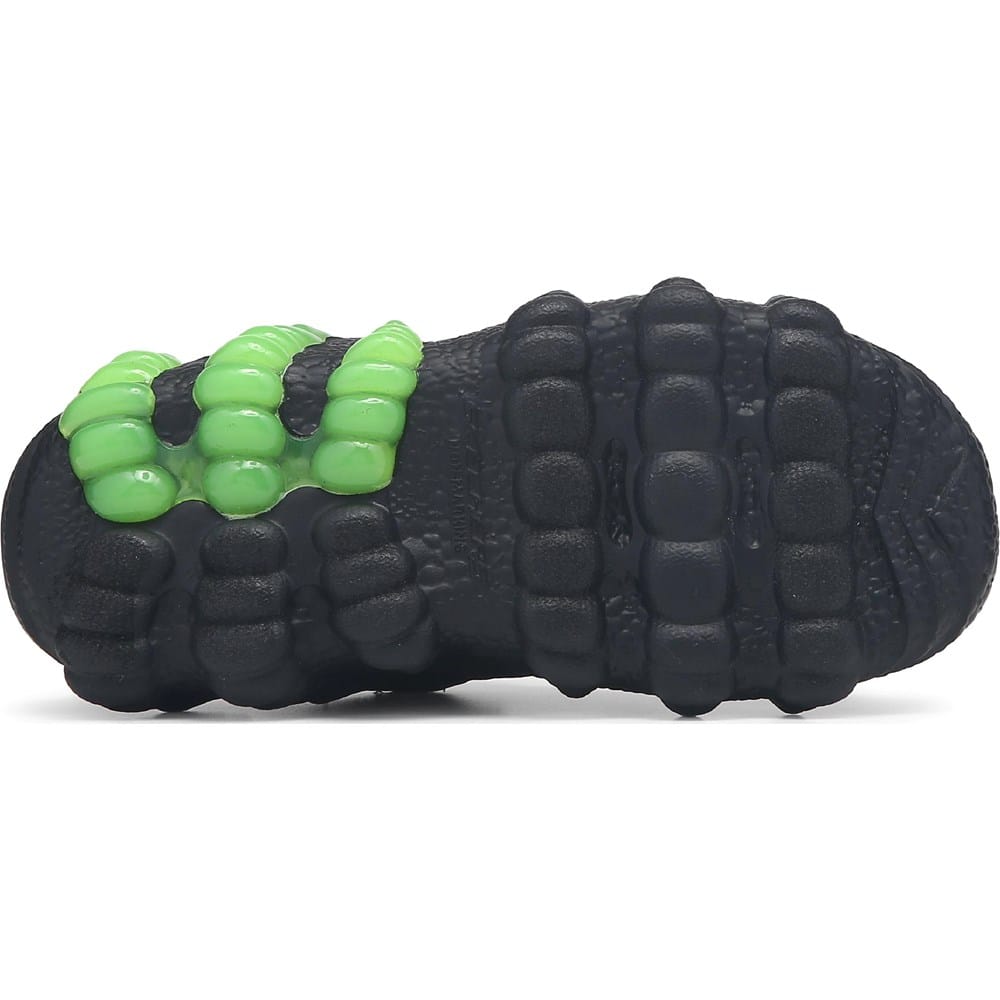 Kids' Skech-O-Saurus Light Up Sneaker Little/Big Kid
