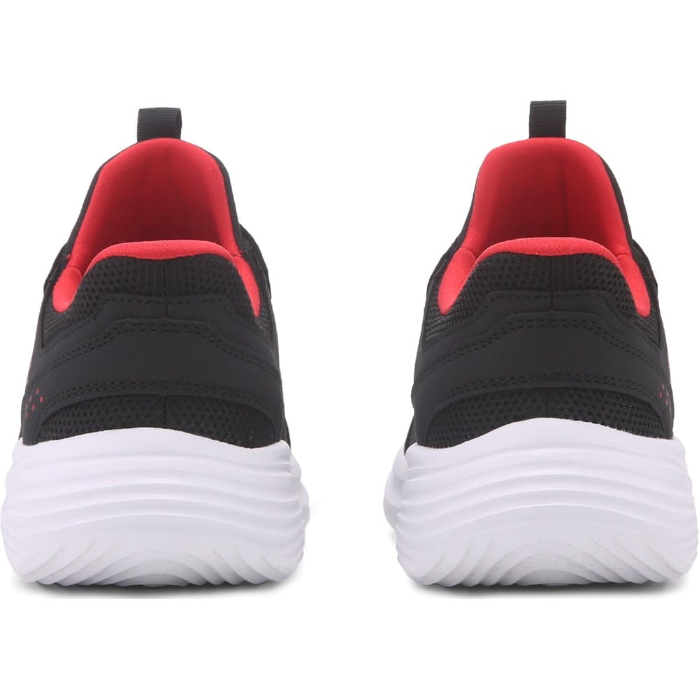 Kids' Slip-ins Bounder Sneaker Little/Big Kid