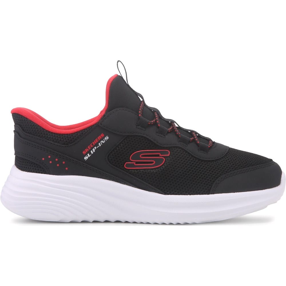 Kids' Slip-ins Bounder Sneaker Little/Big Kid