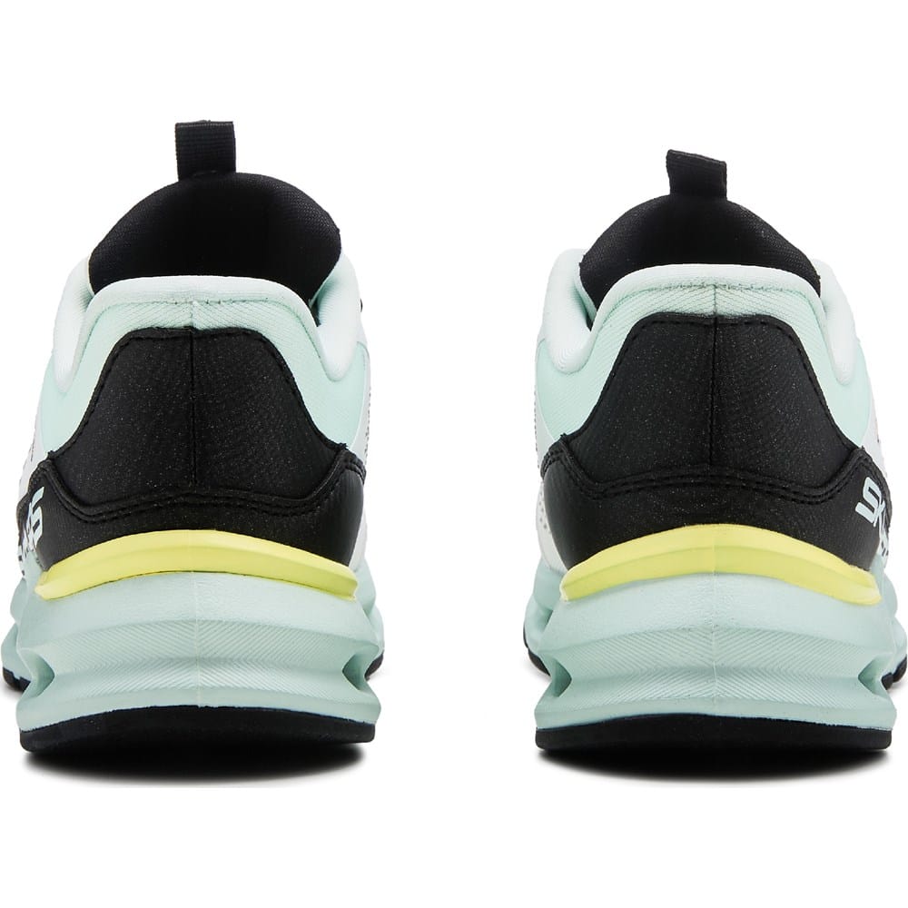 Kids' Glide-Step Sneaker Little/Big Kid