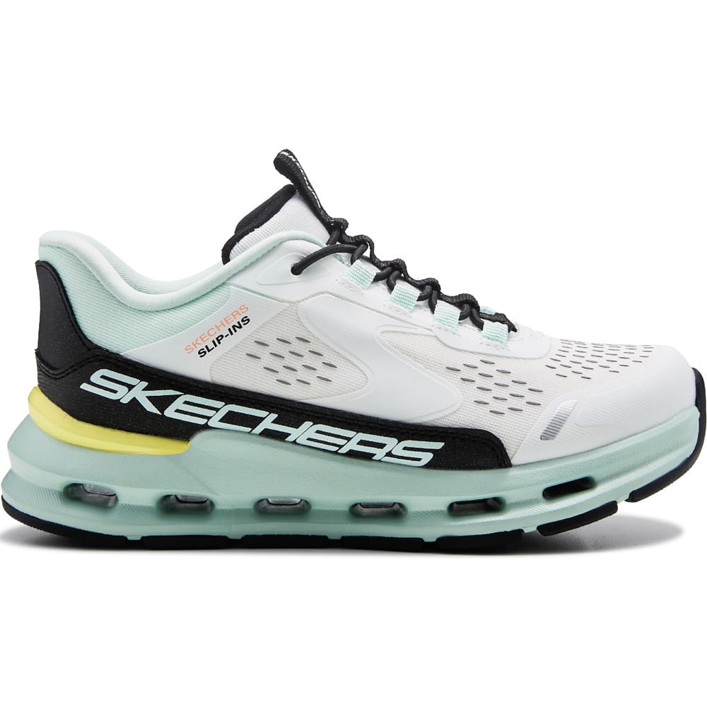 Kids' Glide-Step Sneaker Little/Big Kid