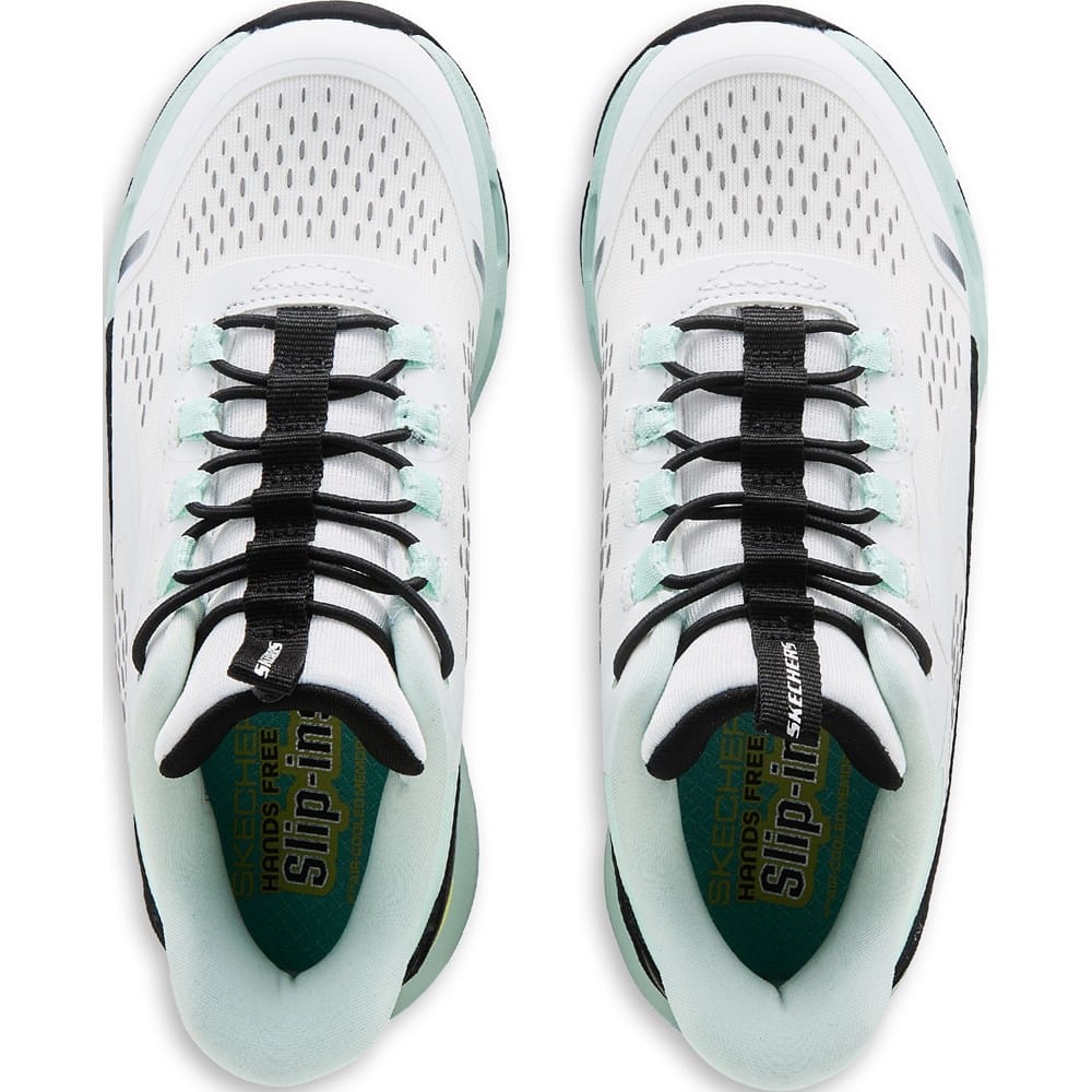 Kids' Glide-Step Sneaker Little/Big Kid