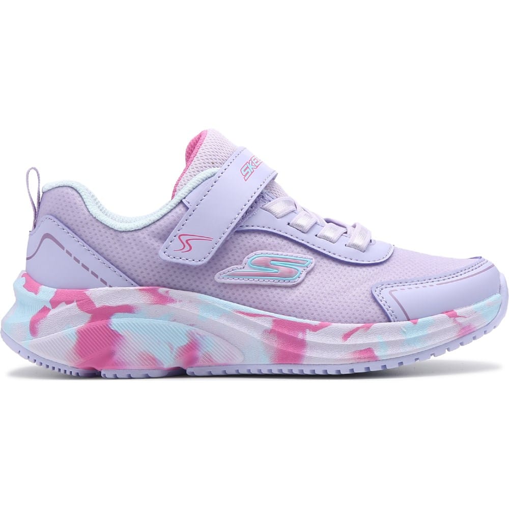 Kids' Elite Sport Tempo Sneaker Little/Big Kid