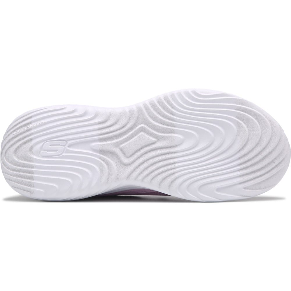 Kids' Slip Bounder Pro Sneaker Little/Big Kid