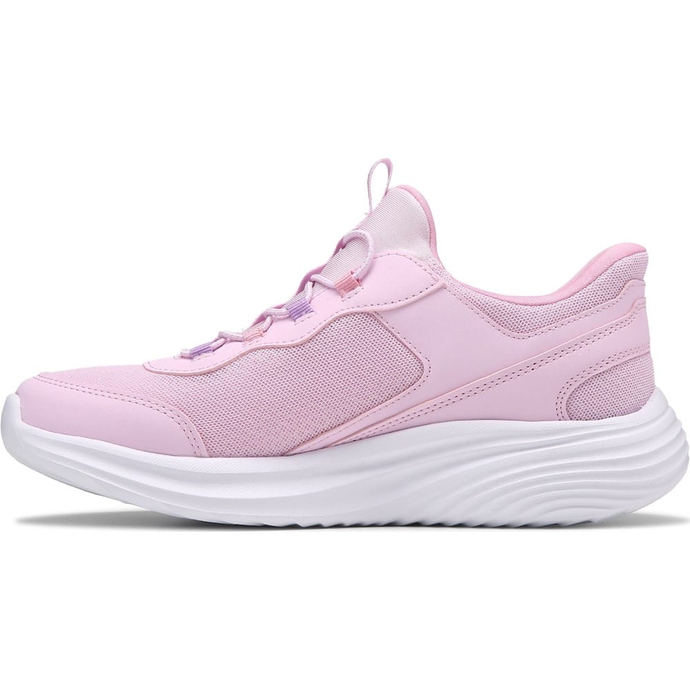 Kids' Slip Bounder Pro Sneaker Little/Big Kid