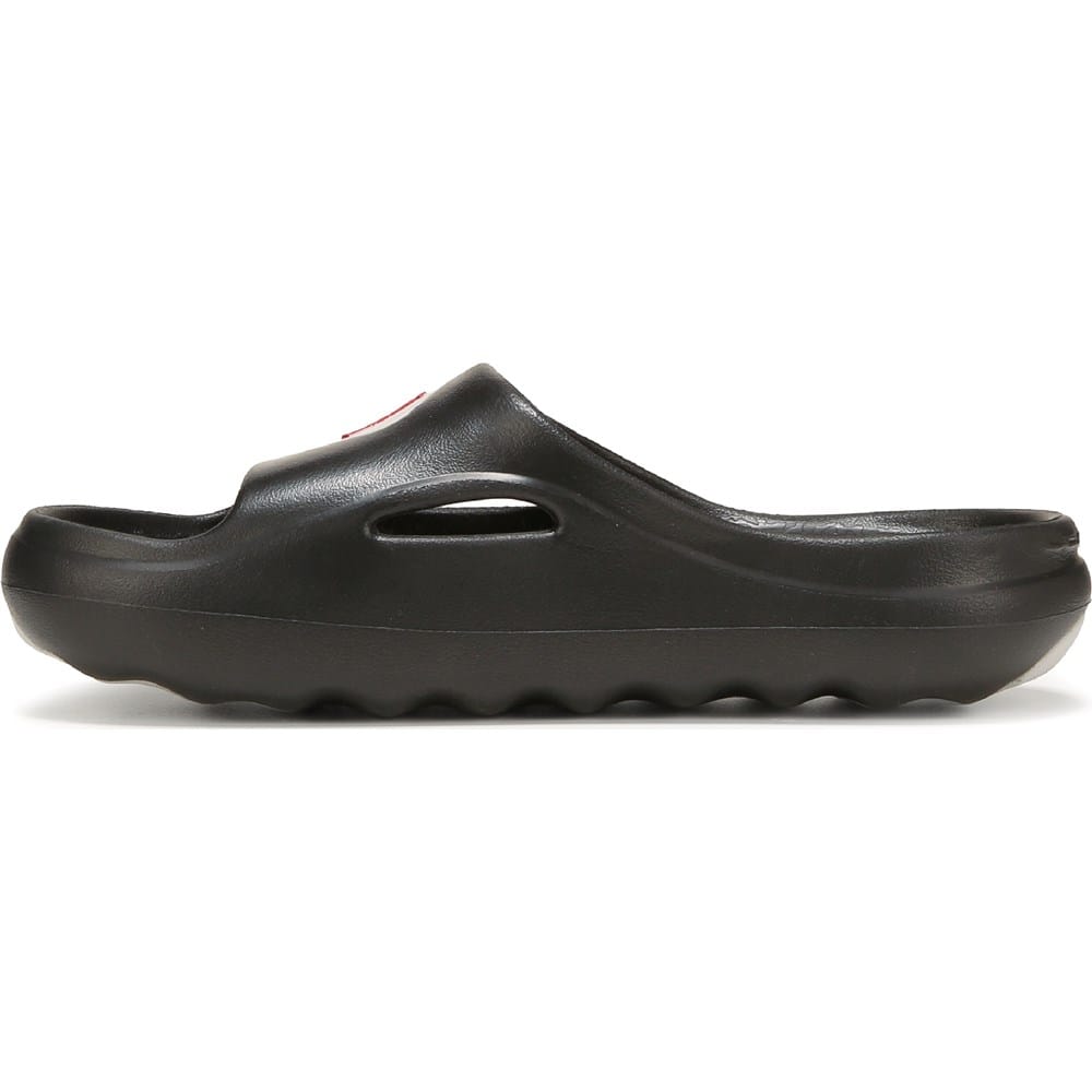 Kids' Jordan Hydrip Slide Sandal Big Kid