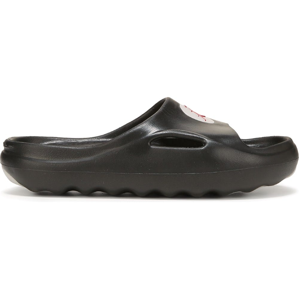 Kids' Jordan Hydrip Slide Sandal Big Kid