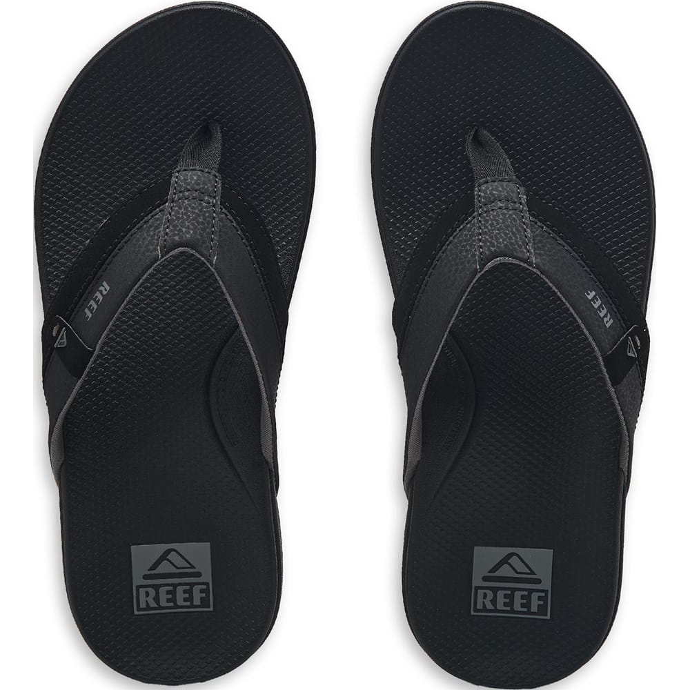 Men's Cushion Spring 2.0 Flip Flop Sandal