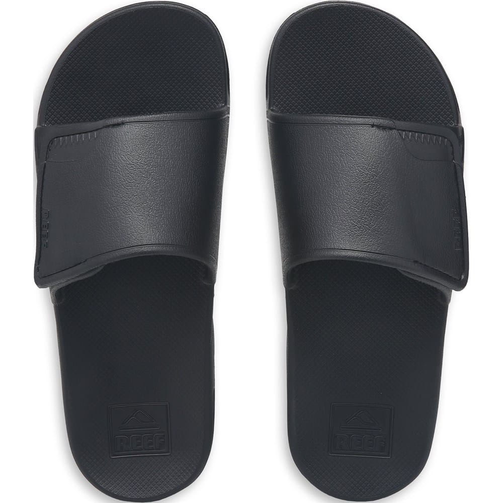 Men's Fanning H20 Slide