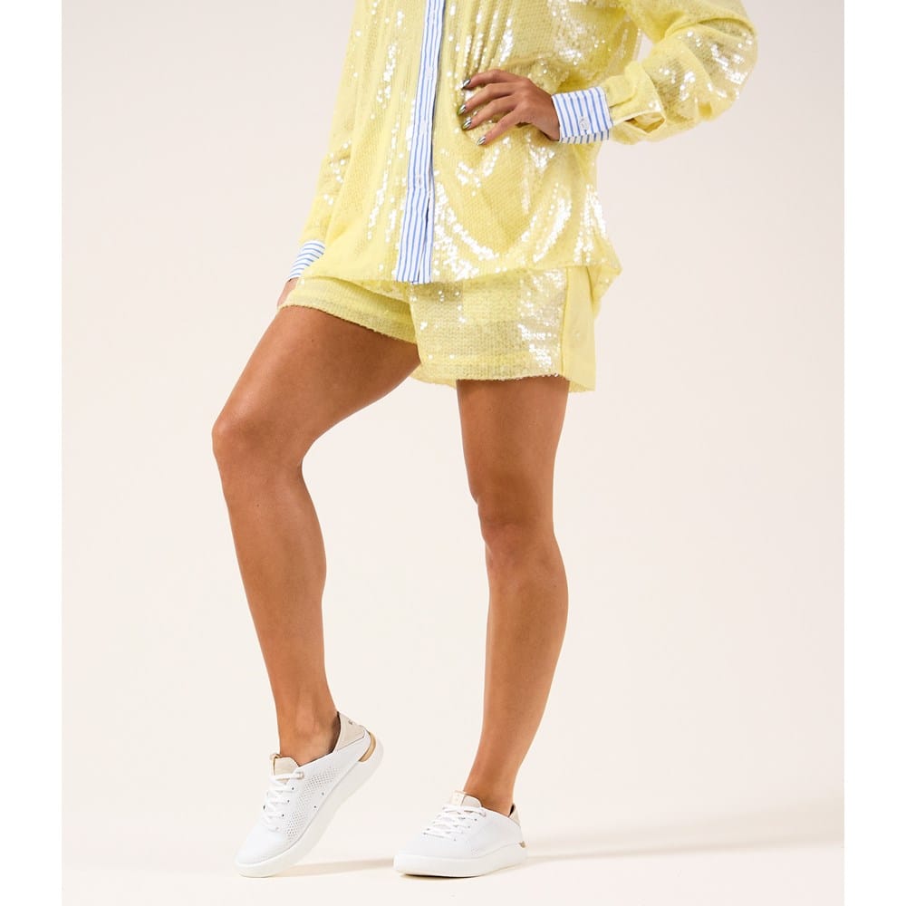 Women's Neptune Sneaker