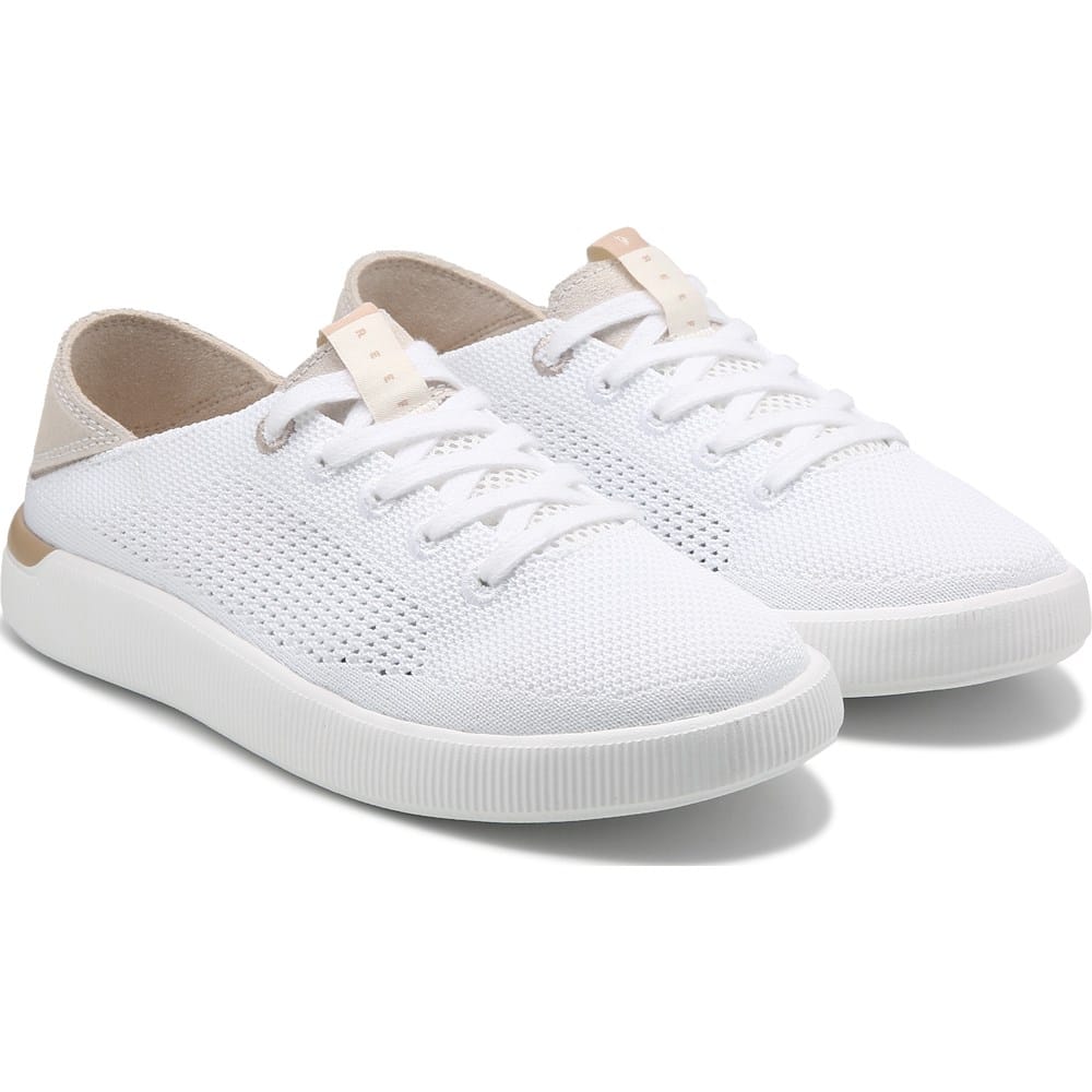 Women's Neptune Sneaker
