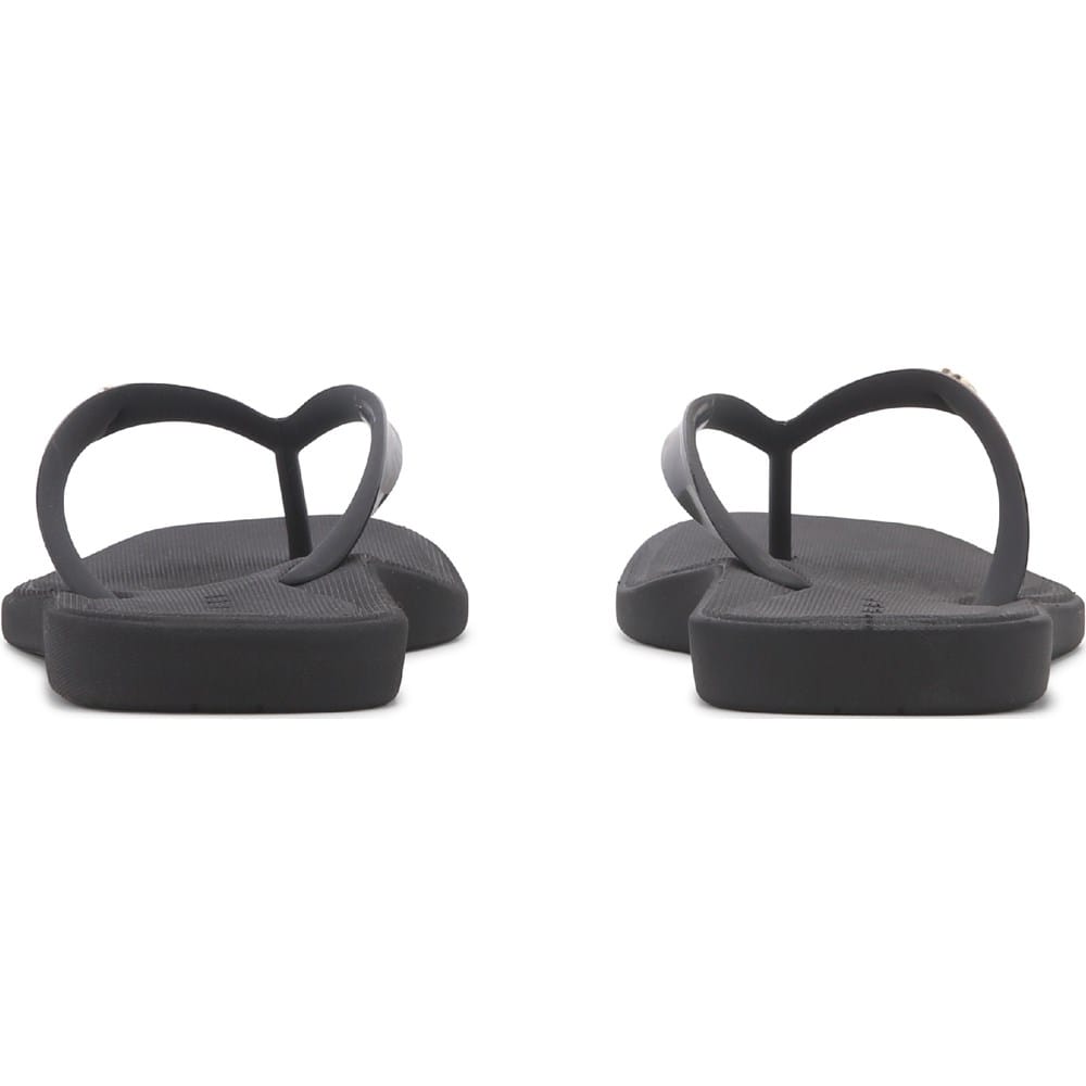 Women's Solaye Flip Flop Sandal