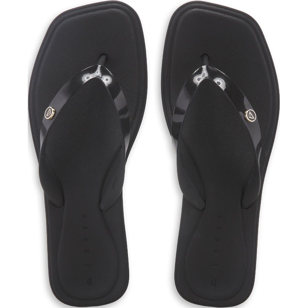 Women's Solaye Flip Flop Sandal