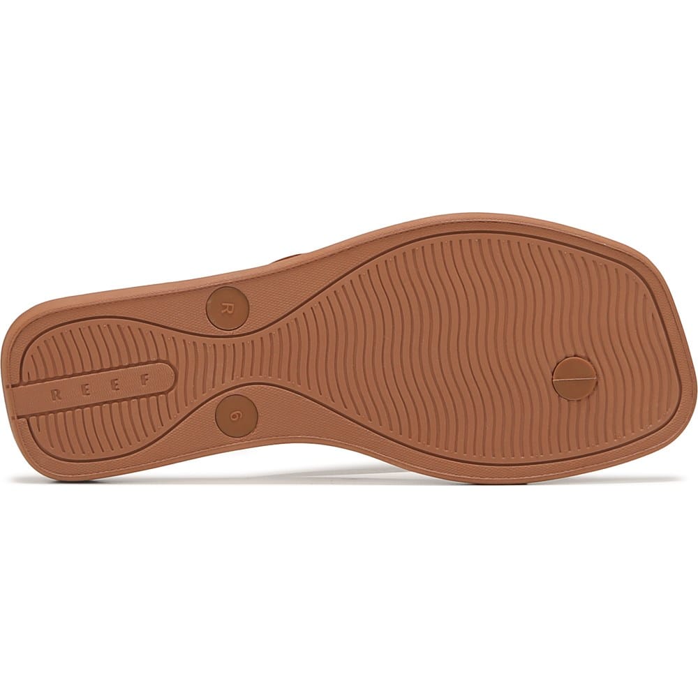 Women's Solaye Flip Flop Sandal