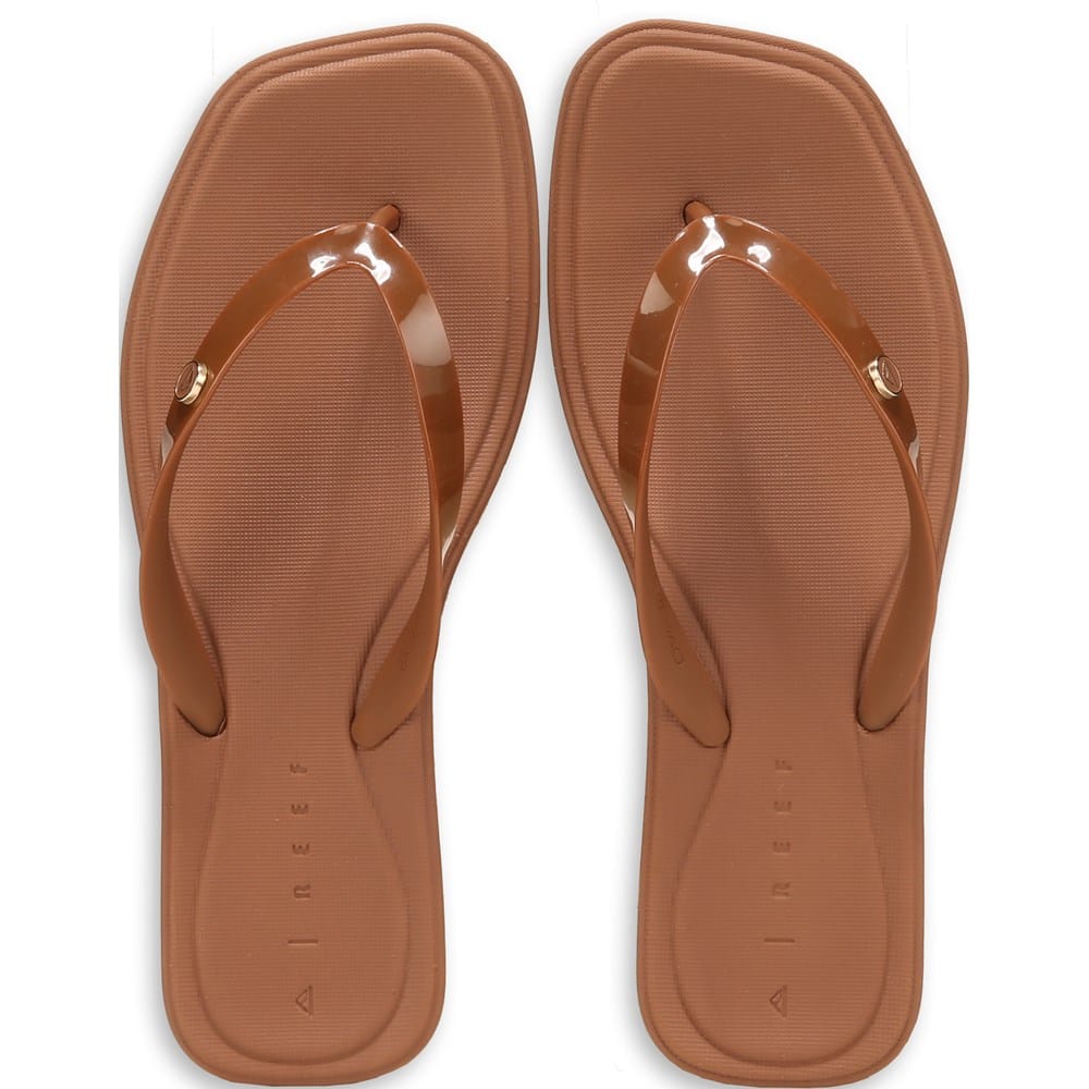 Women's Solaye Flip Flop Sandal