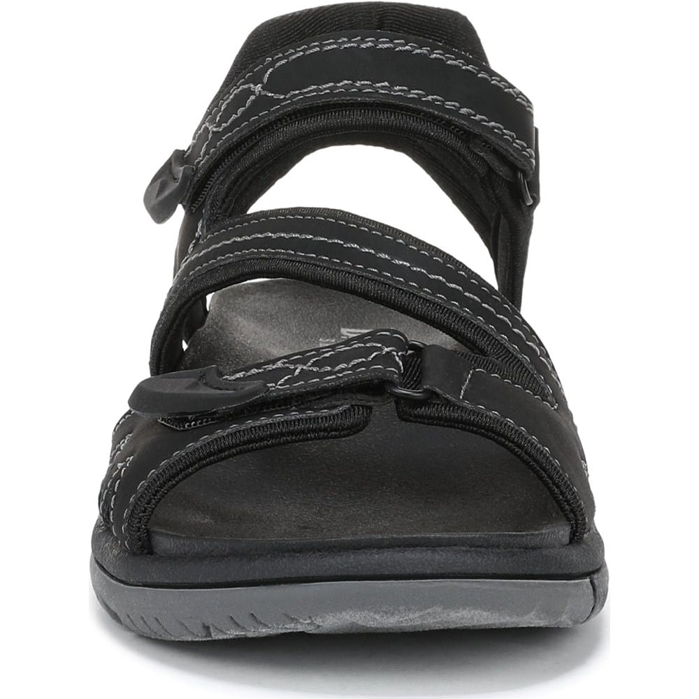 Women's Adelle Sandal