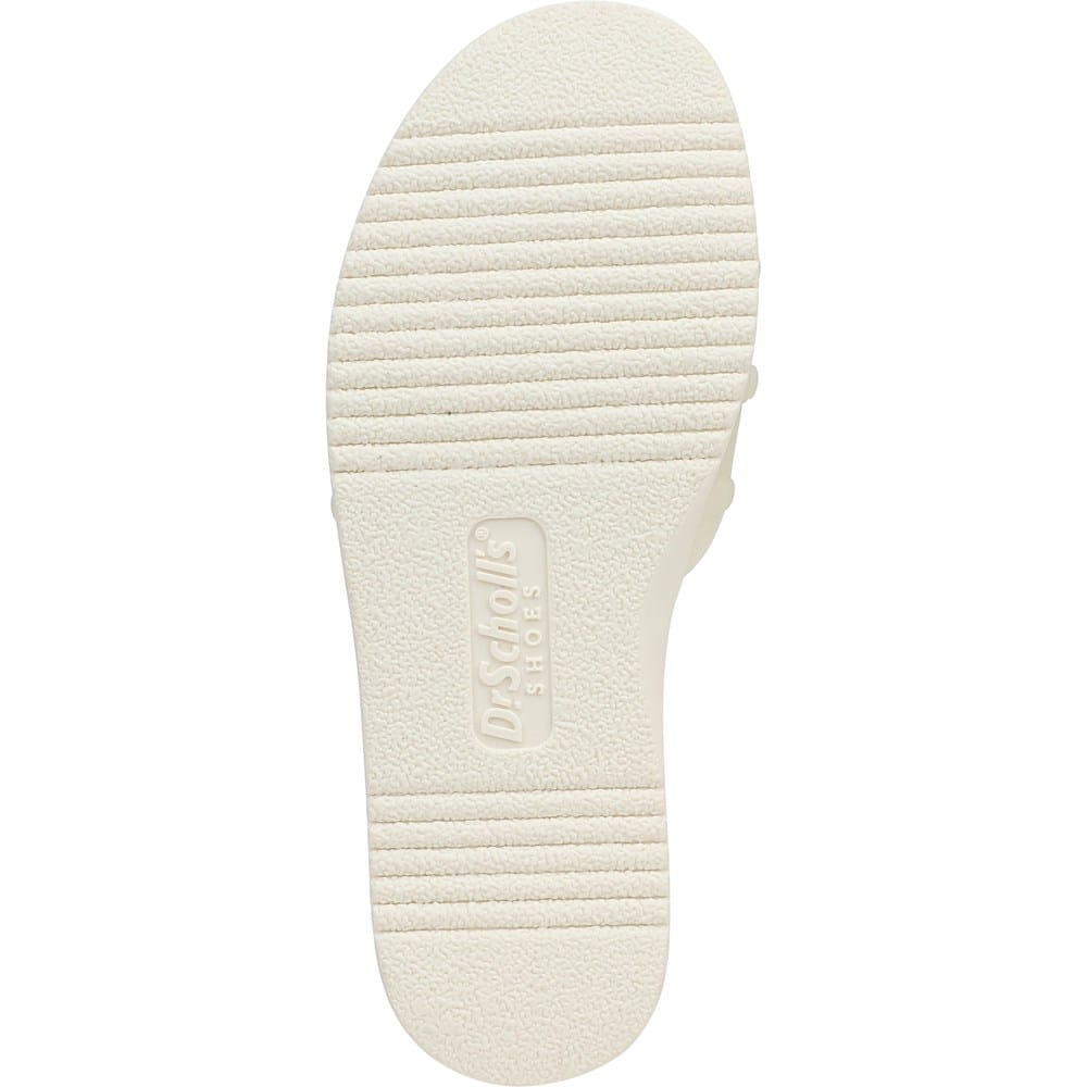 Women's So Original Translucent Sandal