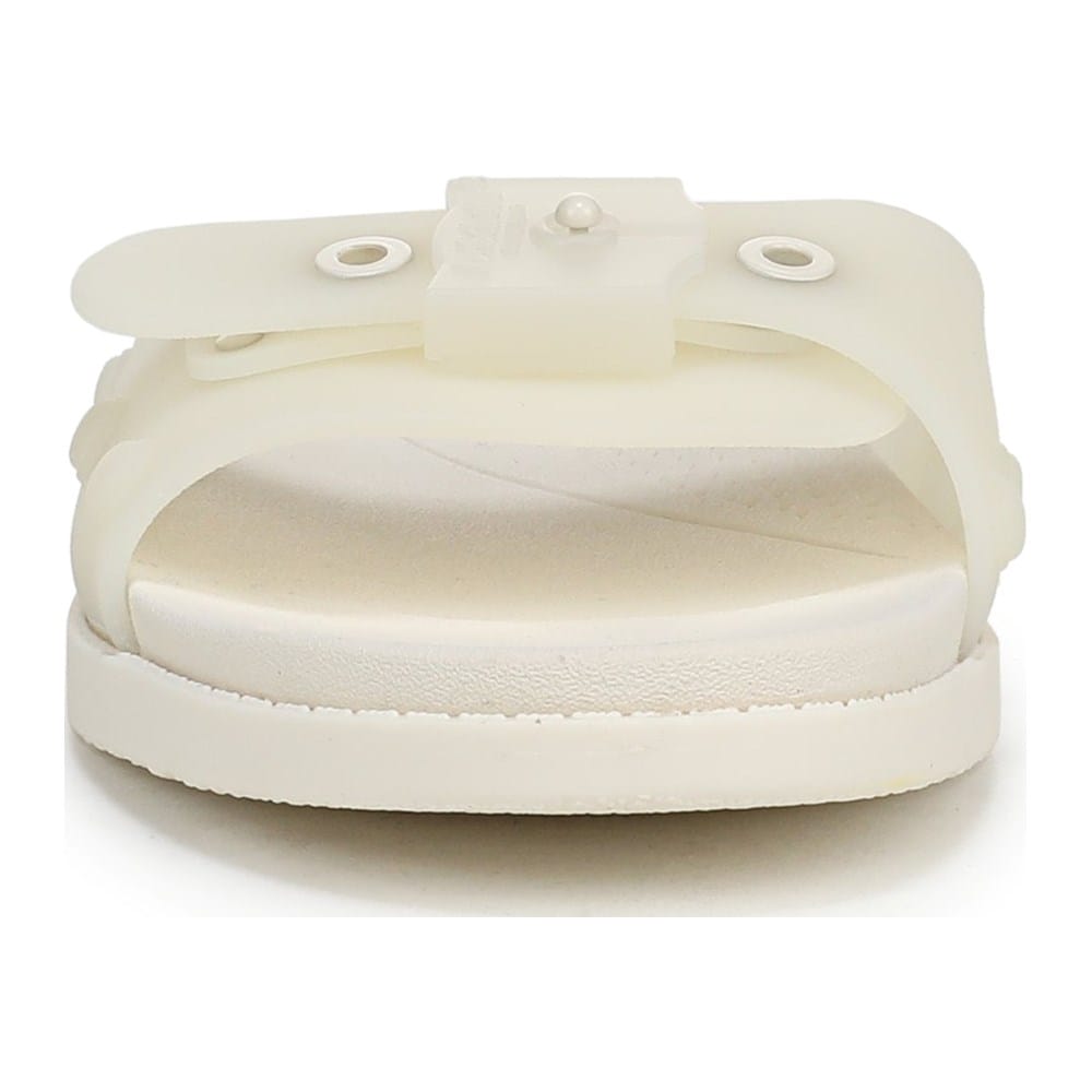 Women's So Original Translucent Sandal