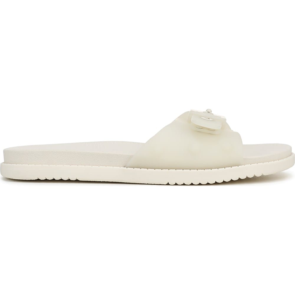 Women's So Original Translucent Sandal
