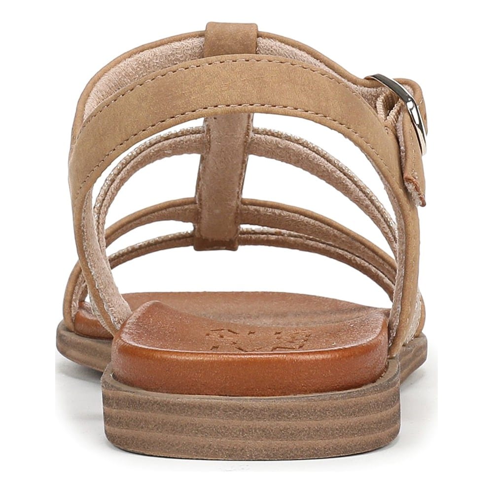 Women's Julia Gladiator Sandal
