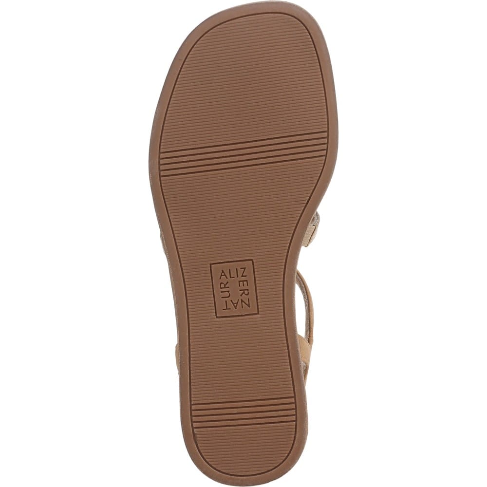 Women's Julia Gladiator Sandal