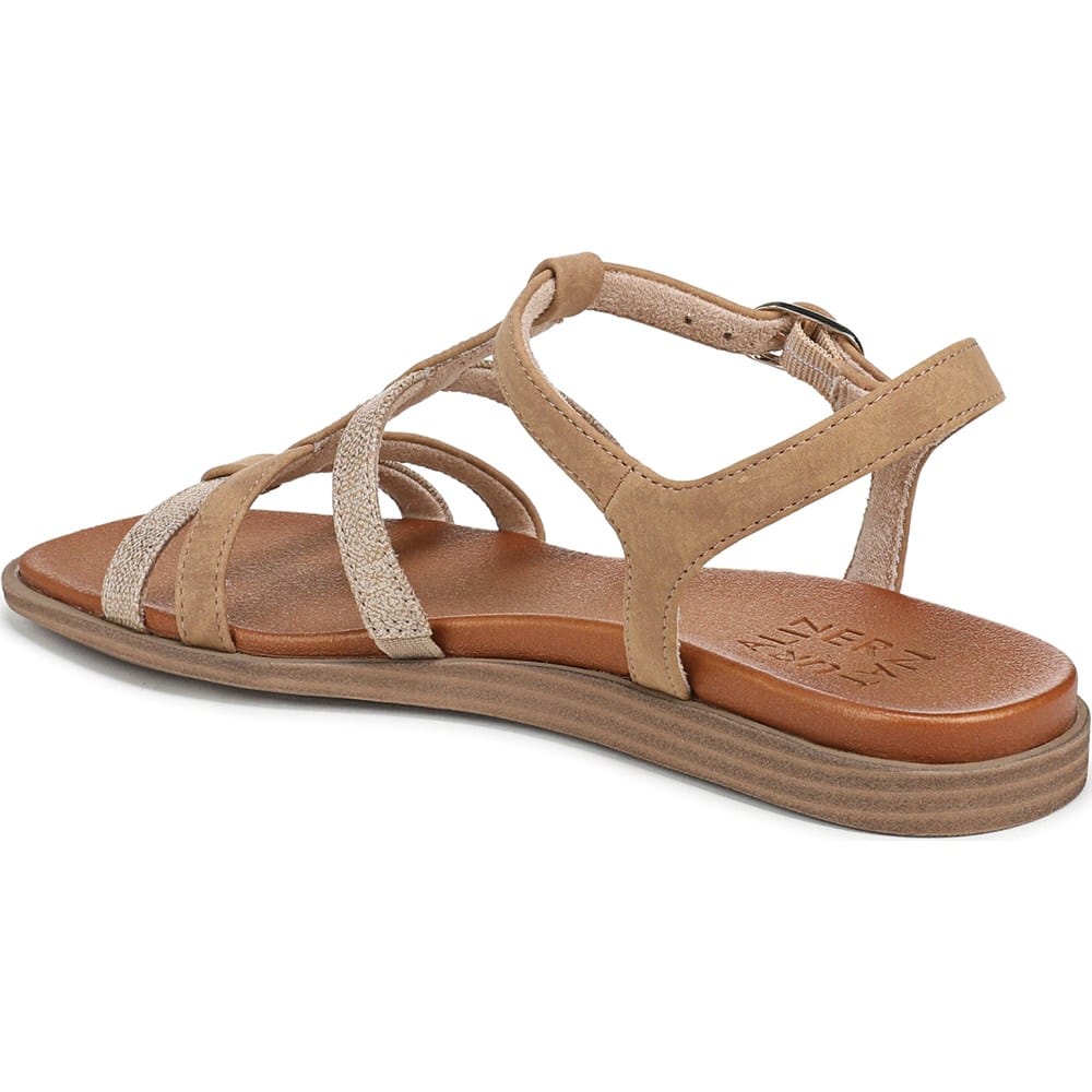 Women's Julia Gladiator Sandal