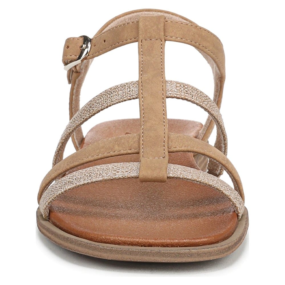 Women's Julia Gladiator Sandal