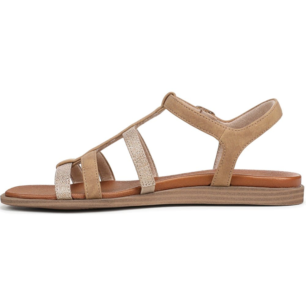 Women's Julia Gladiator Sandal