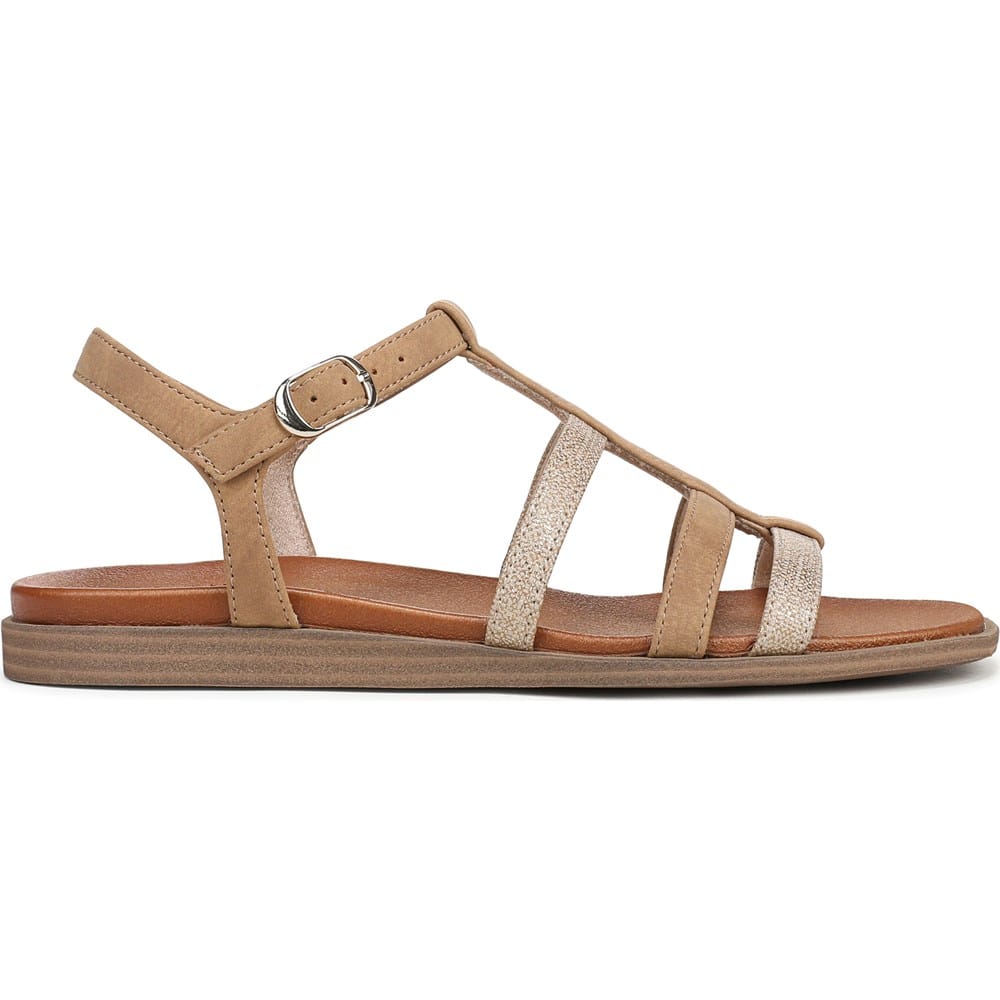 Women's Julia Gladiator Sandal