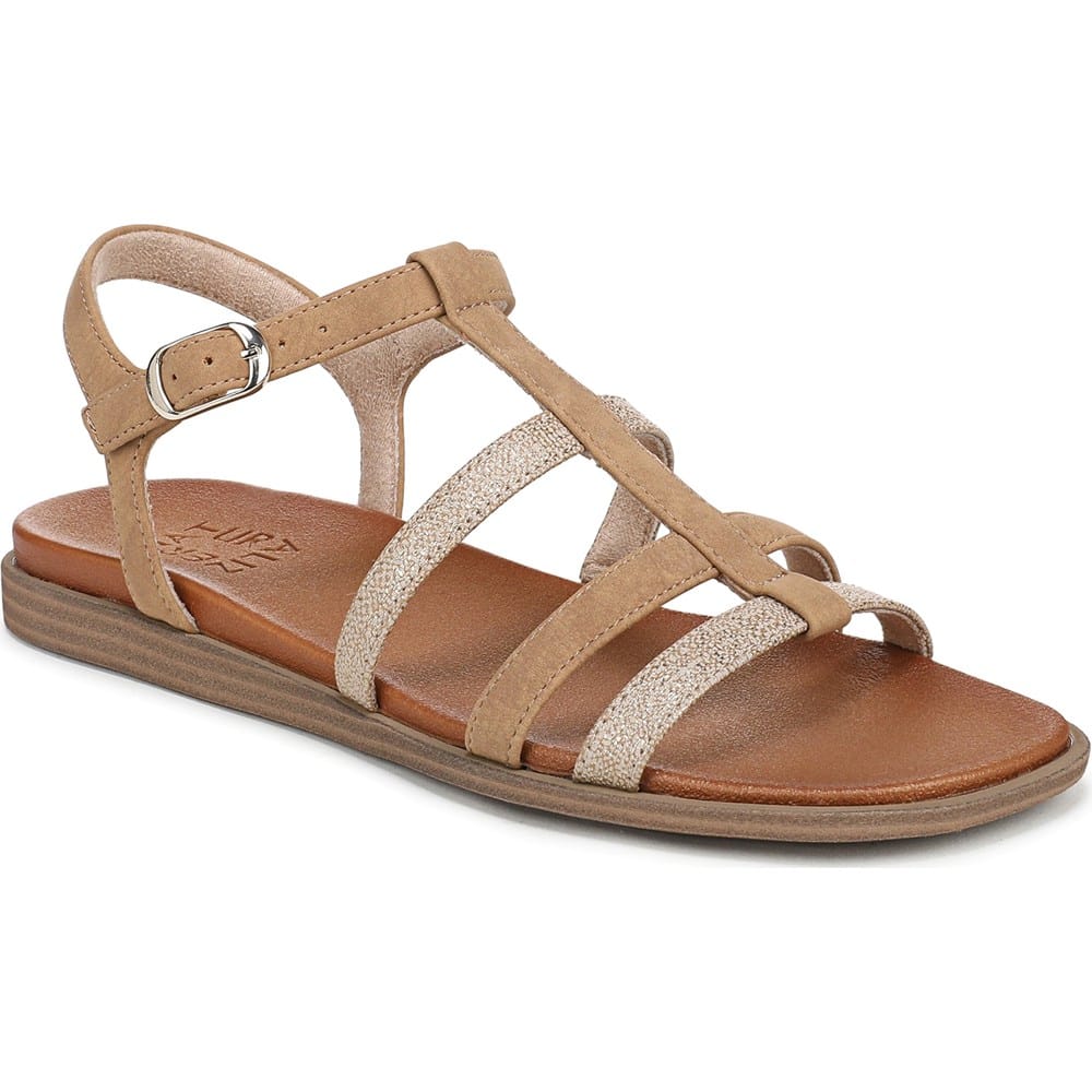 Women's Julia Gladiator Sandal