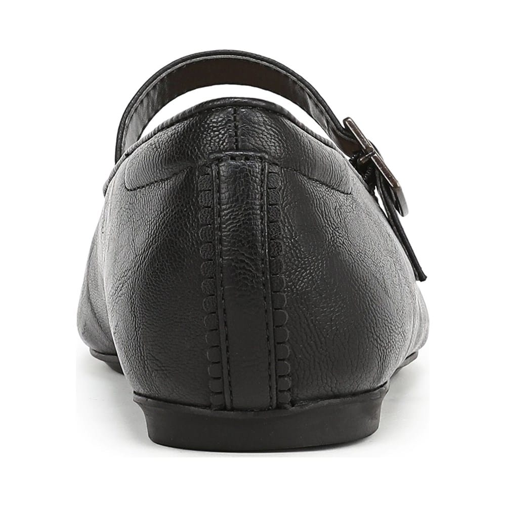 Women's Wexley Mary Jane