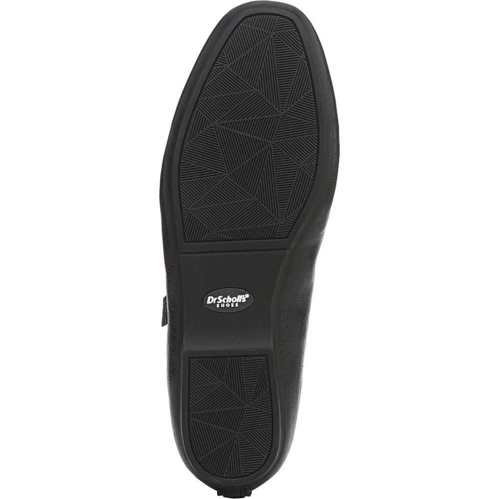 Women's Wexley Mary Jane