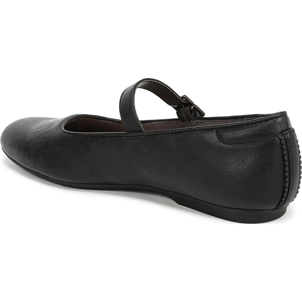 Women's Wexley Mary Jane